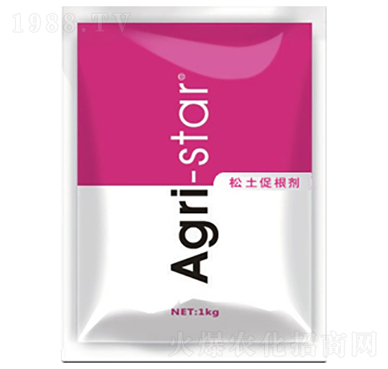 Agri-star�����ٸ���-��܇(ch��)�^