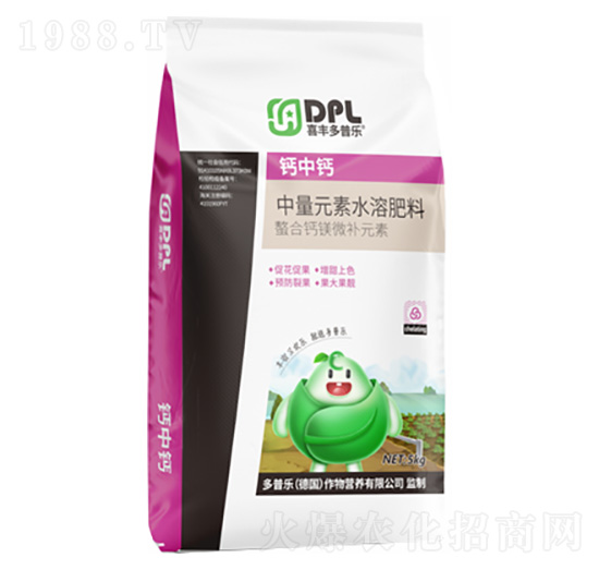 �}���}-����Ԫ��ˮ�ܷ�-���՘�