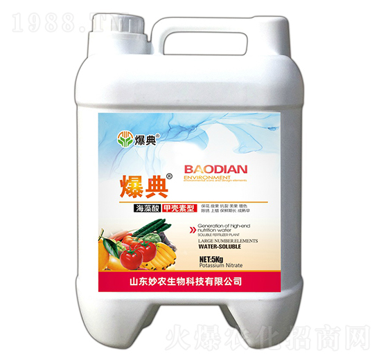 ֲ�����̼ø�ЙC(j��)��-����-���r(n��ng)����