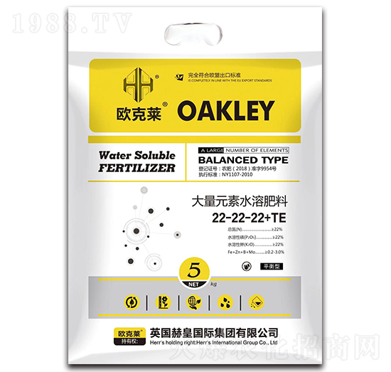 ����Ԫ��ˮ�ܷ���22-22-22+TE-�W���R-ɭ���_(d��)����