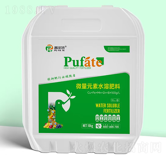 ΢��Ԫ��ˮ�ܷ���-�շ���