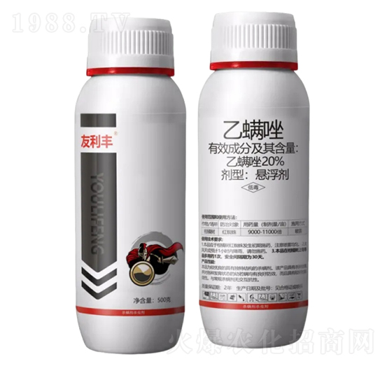 20%������Ҹ���-�����S-Ұ������