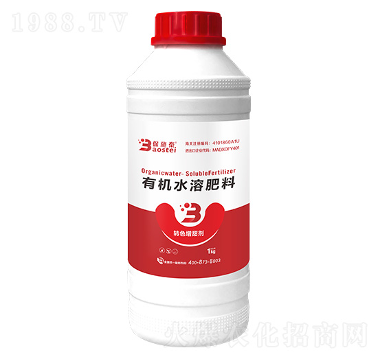 �D(zhu��n)ɫ������-��ʩ̩