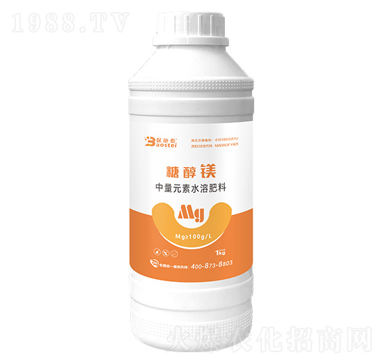 �Ǵ��V-��ʩ̩