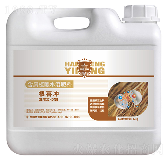 ��ϲ�_-������r(n��ng)