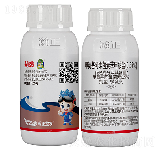 0.57%�װ������S���ر������}΢�鄩-�E�u-������r