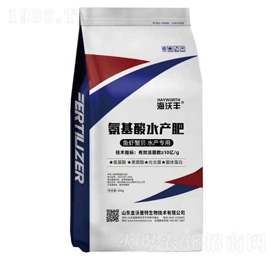 ������ˮ�a��-�����S-��������