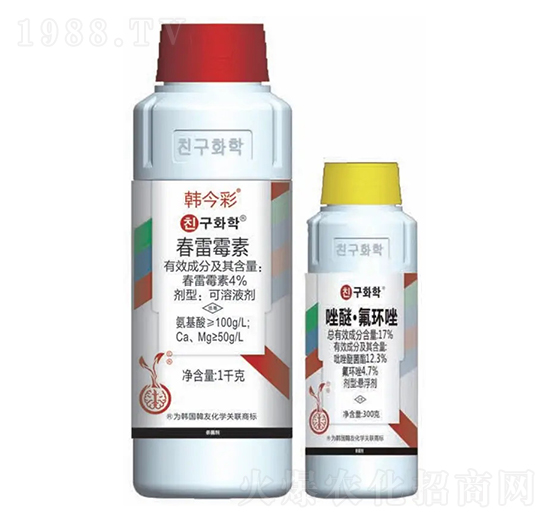 4%����ù��+12.3%���ѡ����h(hu��n)��-�n���-�n�ѻ��W(xu��)