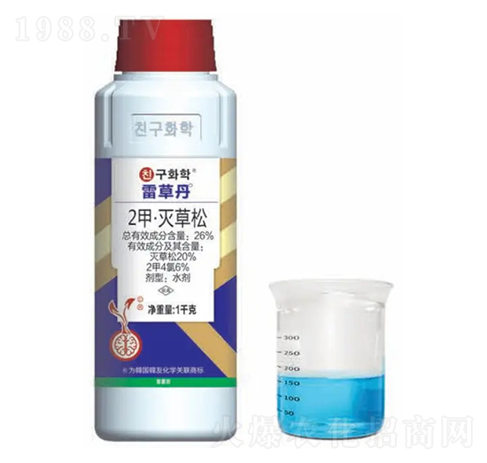 ˮ������݄���2�ס�����ɣ�-�ײݵ�-�n�ѻ��W(xu��)