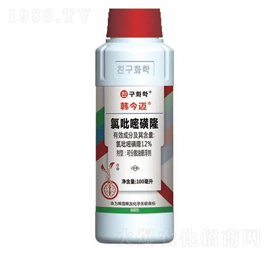 ˮ������݄��������׻�����-�n���~-�n�ѻ��W(xu��)