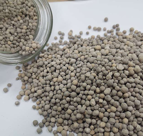 �}�V��35-8-���^����