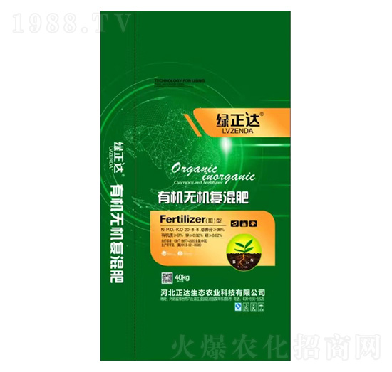 �ЙC(j��)�o(w��)�C(j��)��(f��)���-�G���_(d��)