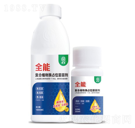 ȫ��-��ï����