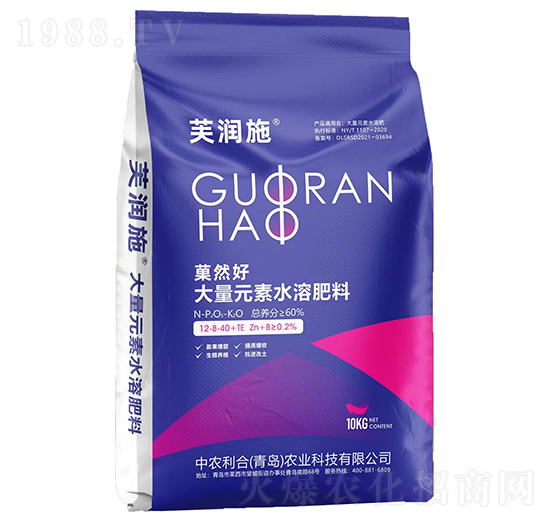 ǑȻ�ô���Ԫ��ˮ�ܷ���12-8-40+TE-ܽ��ʩ-���r����