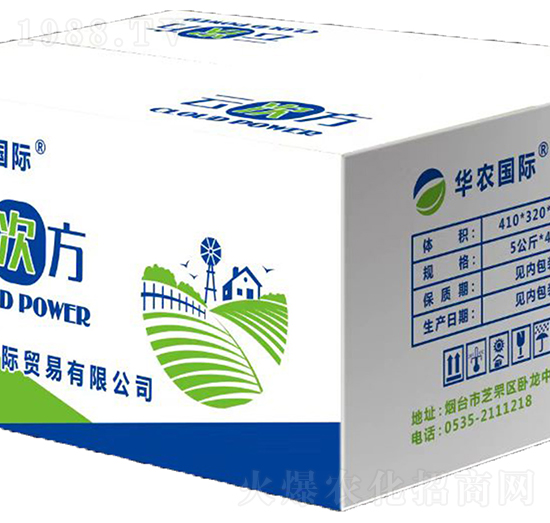 ΢��Ԫ�ط���-�ƴη�-�A�r(n��ng)���H