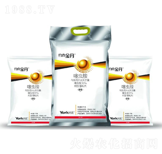 0.5%���x���w����-�s�˽�-�s���r(n��ng)��