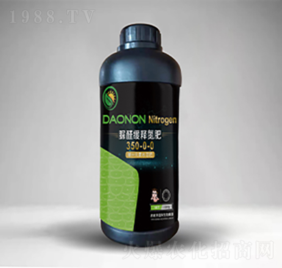 ��ȩ��ጵ���-���r(n��ng)����