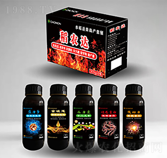 ����r-���r����