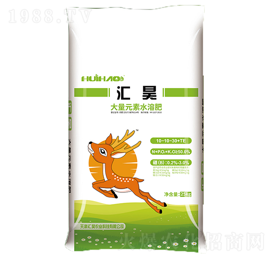 ����Ԫ��ˮ�ܷ���10-10-30+TE-�R��r(n��ng)�I(y��)