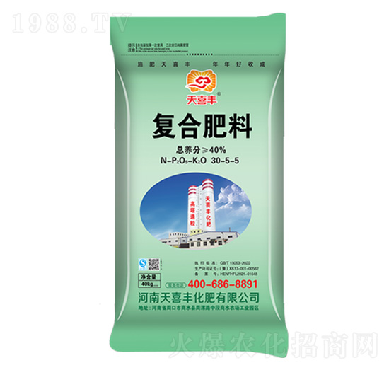 ��(f��)�Ϸ���30-5-5-��ϲ�S