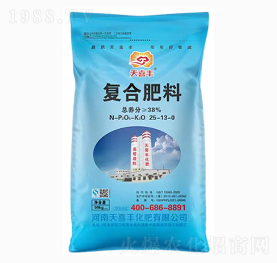 ��(f��)�Ϸ���25-12-0-��ϲ�S