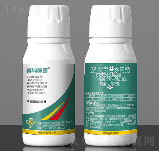 28-���|̦�؃���-ϲ�s��ϲ-��ϲ