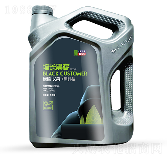 5kg�����L���ڿƼ�Һ�w����-���L�ڿ�-�շ�