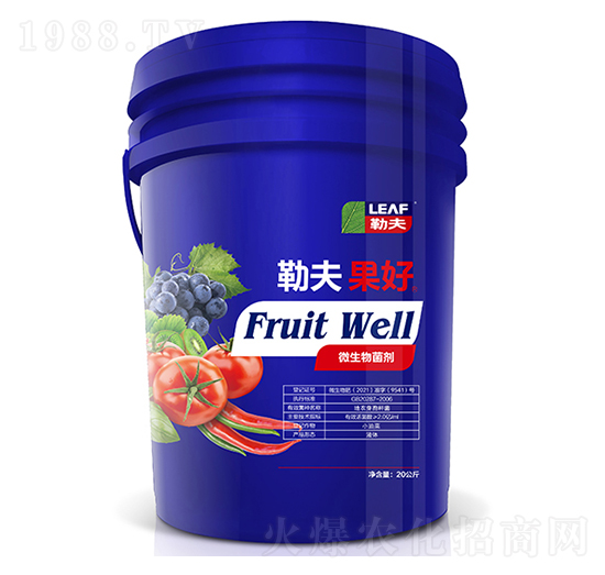 �շ�����{Ͱ��-�շ�