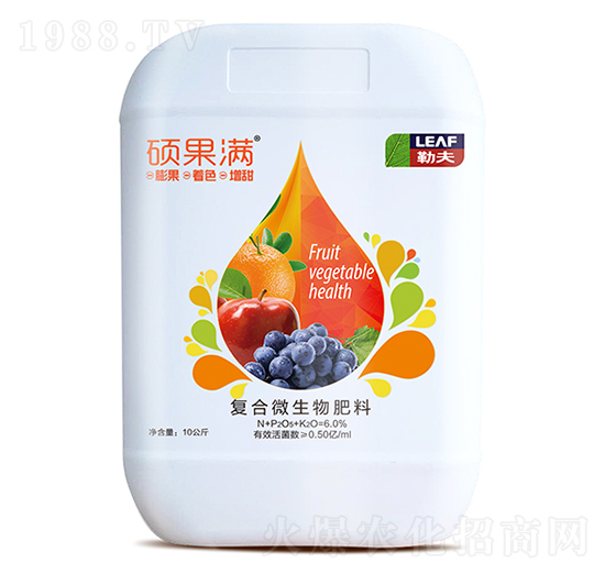 �T���M-�շ�