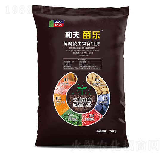 �S���������ЙC(j��)��-�շ��瘷-�շ�