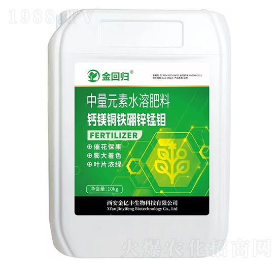 �}�V�~�F���\�i�f-��ؚw-���|�S