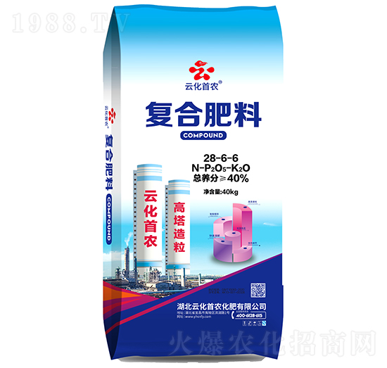 40%�ͺϷ���28-6-6-�ƻ����r(n��ng)