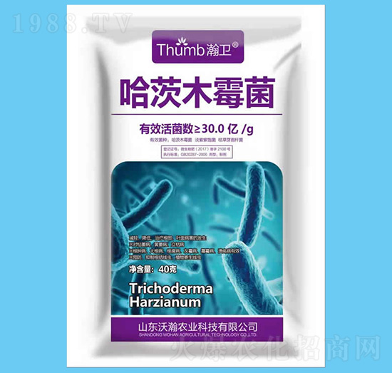 30�|�������ľù��-��l(w��i)-����r(n��ng)�I(y��)