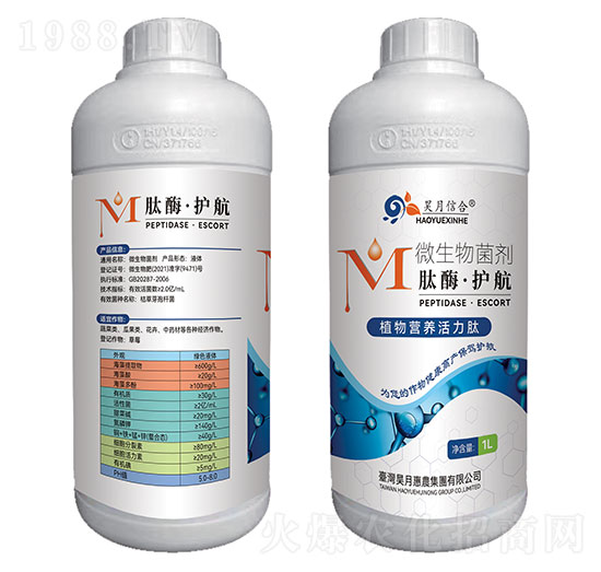 ��ø���o(h��)������������ ���a(ch��n)���|(zh��)��-����ź�