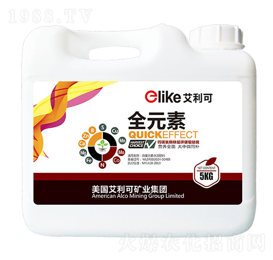 ȫԪ��-������-�ڵ��r(n��ng)�I(y��)