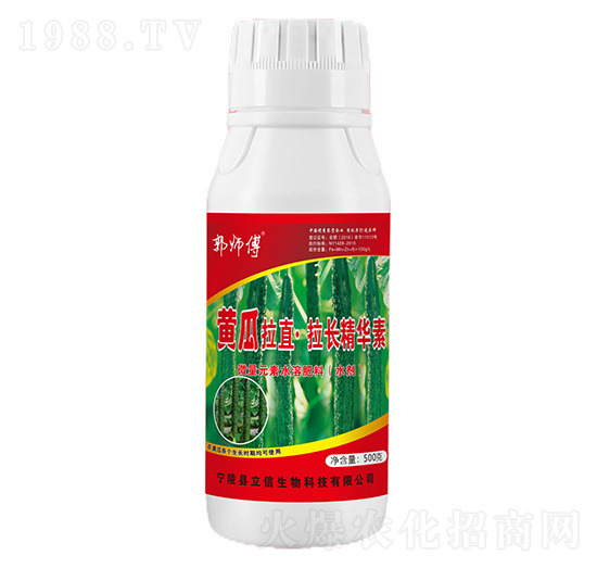 �S����ֱ�����L���A��-������-��������