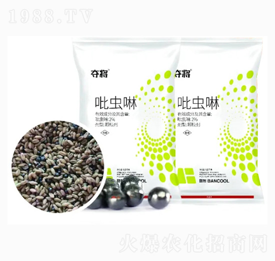 2%���x(ch��ng)���w����-�Z��-�߲�����