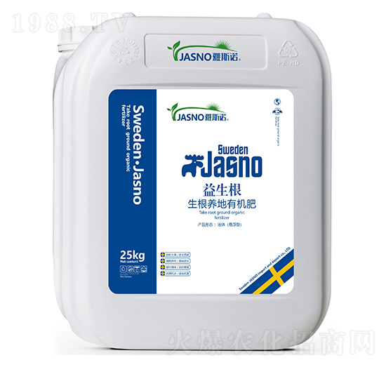 �������������B(y��ng)���ЙC(j��)�ʣ�-��˹�Z