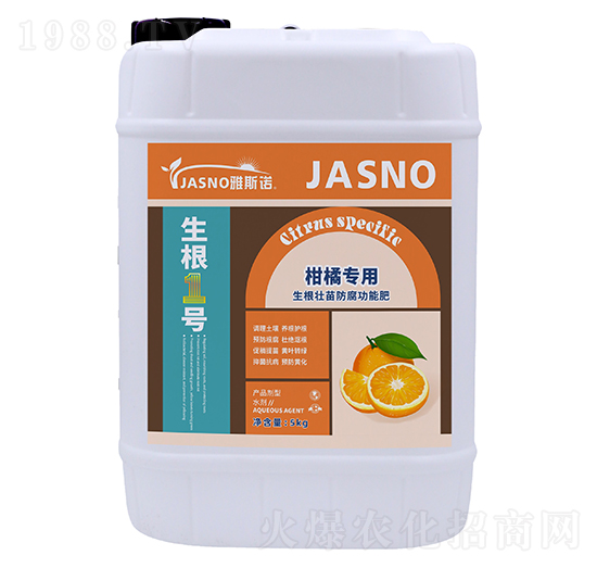 ���ٌ�����������������ܷ�-����1̖-��˹�Z