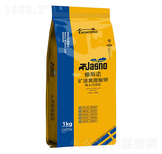 �VԴ�S�����-��˹�Z