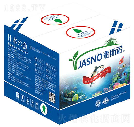 �~(y��)����ˮ�ܷ�-��˹�Z