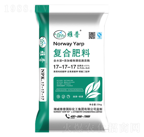 �ͺϷ���17-17-17-����-��������