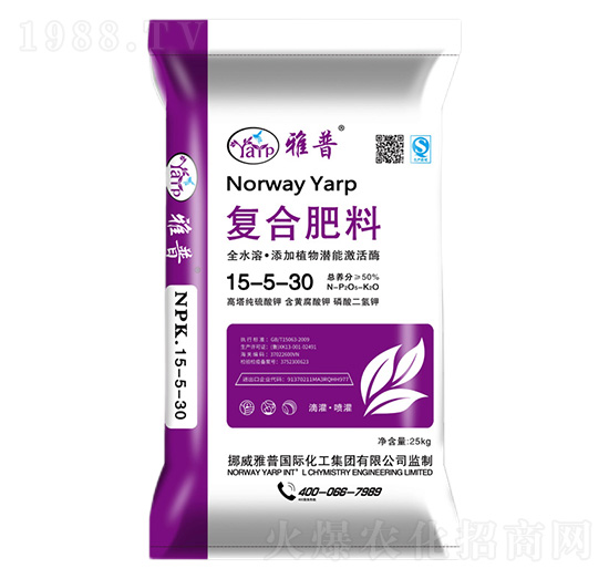 �ͺϷ���15-5-30-����-��������