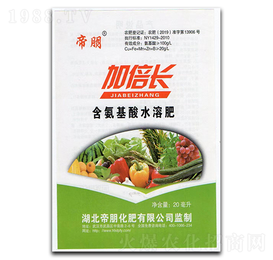 �ӱ��L(zh��ng)��������ˮ�ܷ���-����-����(r��n)�r(n��ng)�I(y��)