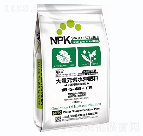 �VԴ�S�������ʹ���Ԫ��ˮ�ܷ�15-5-40+TE-�����S-�����_����