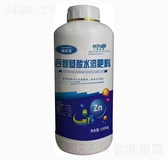 ��������ˮ�ܷ���-�����S-�����_(d��)����