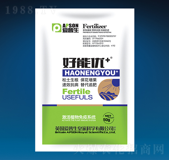 ���܃�(y��u)+����ֲ��ˮ�ܷ��ϣ�����-������