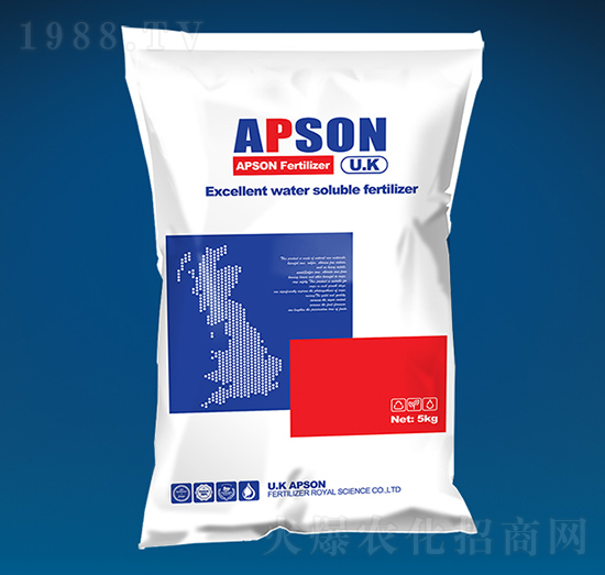 ���\�}�V�F-����-��(��i)����