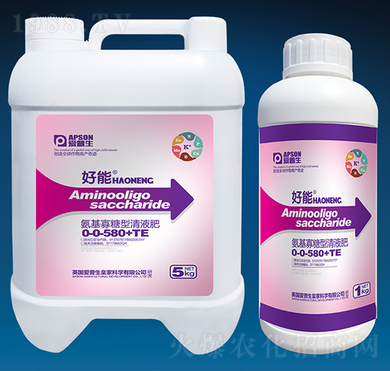 ������������Һ��0-0-580+TE-����-������