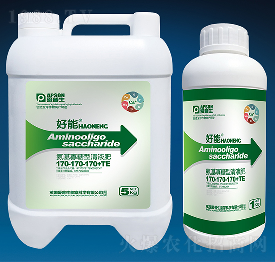 ������������Һ��170-170-170+TE-����-��(��i)����